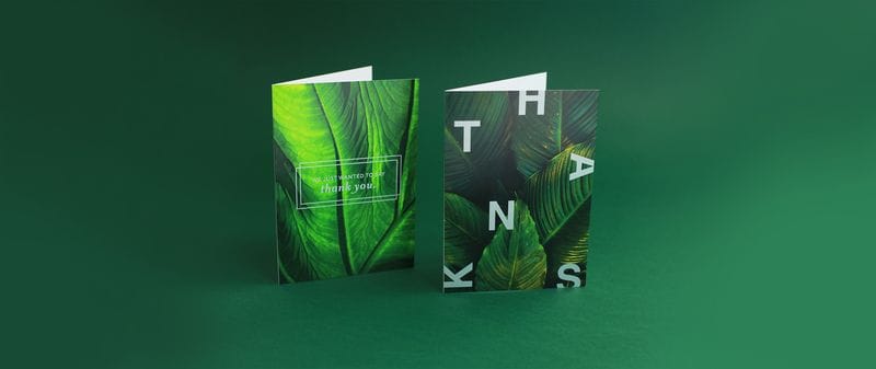 Your guide to Greeting Card trends for 2019 Your guide to Greeting Card trends for 2019